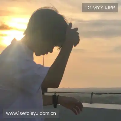 朱莎蔚